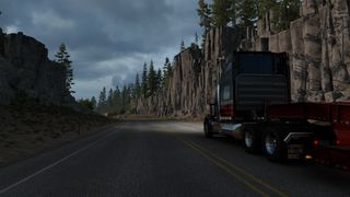 Image by flyboy463
