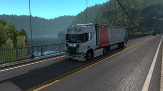 Image by Grzesiek22