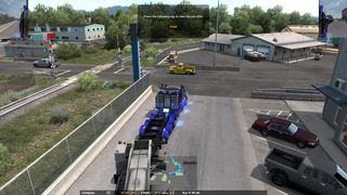 Image by Eliximrnnz1