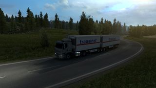 Image by Zden355