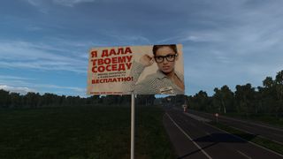 Image by cryogenic666