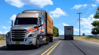 Image by Wanderdrops