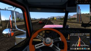 Image by crysis57590