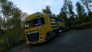 Image by Jesterka11CZ