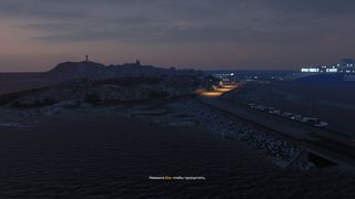 Image by tygra0609