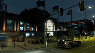 Image by 27MrMan