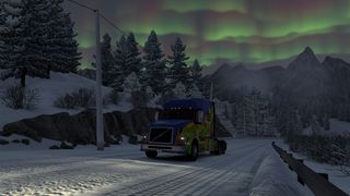 Image by Klagarn