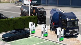 Image by ExaminerIan