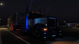 Image by Ericjr1642