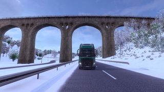 Image by kolchoznikjr