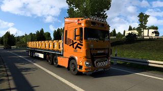 Image by urbanique75