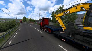 Image by clem_clem03