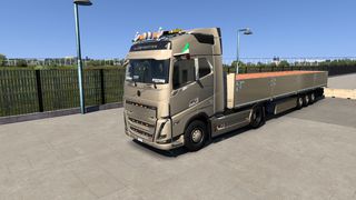 Image by CAMUS_ITALIANO