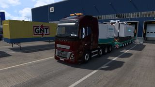 Image by Daniel30081984