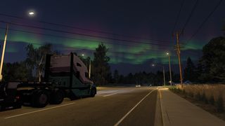 Image by SteveySpills