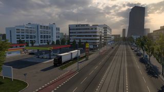 Image by maxi02pl