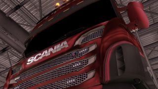 Image by dogsofknowledge