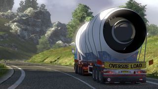 Image by DannehBoii123