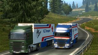 Image by Ravenscraig