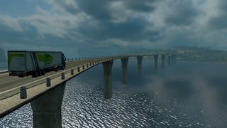 Image by VolvoAfrica