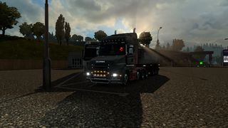 Image by Wikaar