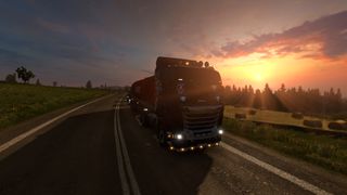 Image by Reitei67