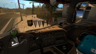 Image by JagermeisterR
