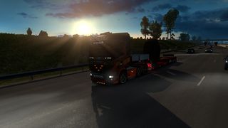 Image by Trucky27
