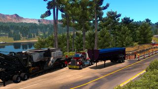 Image by Intercooler