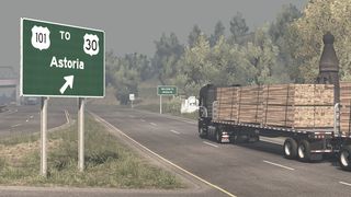 Image by _slavyan_77