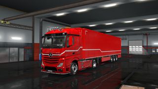 Image by Satefansammy