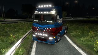 Image by anton26622