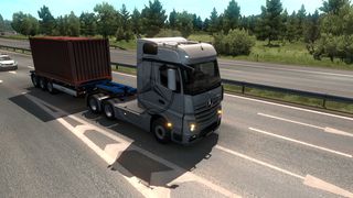 Image by Gato8621445