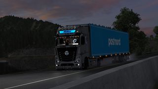 Image by lucas_300sl