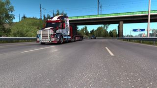 Image by Marjus40