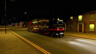 Image by Dragonhunter172