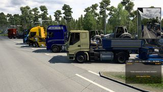 Image by numbaeightytwo