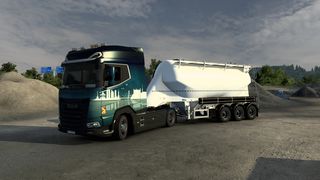 Image by urbanique75