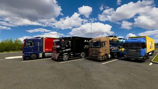 Image by KINGOFBILIBILI