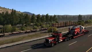 Image by WildHamster