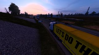 Image by CrashBenCotto