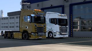 Image by alex678972ade