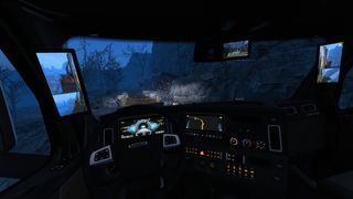 Image by brian_hopkins