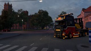 Image by mariojenkner