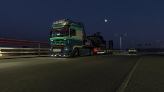 Image by det0x