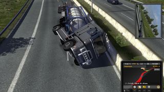 Image by markmakarovsky