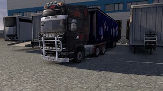 Image by anthony7094