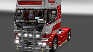 Image by slaqwko1973