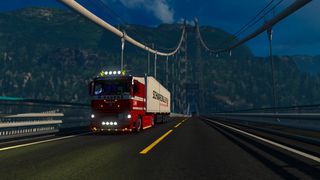 Image by SteinFrucht22