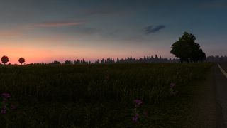 Image by Ryusennin